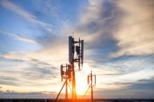 SLIM‑Suite Helps Telecom Supplier Deliver $150M System On Time and Meet Reliability Goals