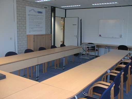 Qsm coursework 06 image